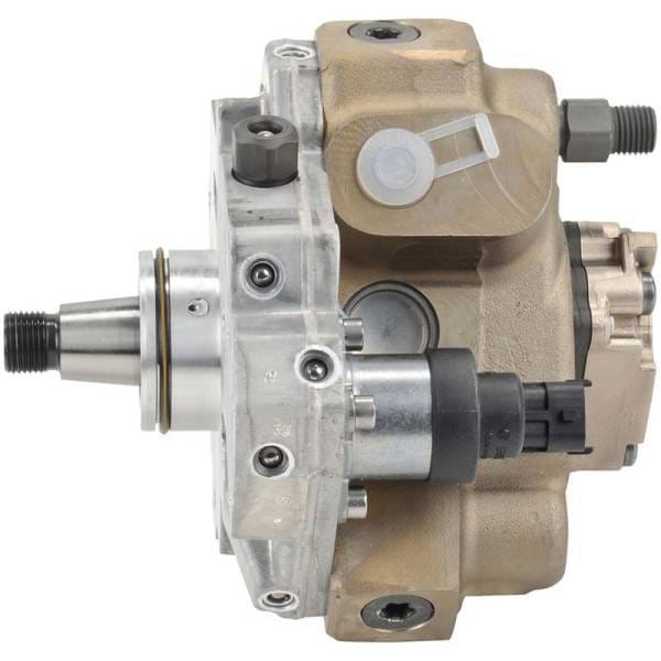 Cummins Fuel Injecton Pump, 5264247 thumbnail 3