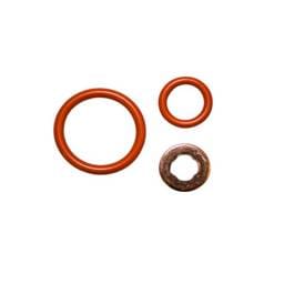 Cummins Fuel Injector Installation Kit, 2-12402
