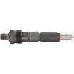 Cummins Fuel Injector, 3909522