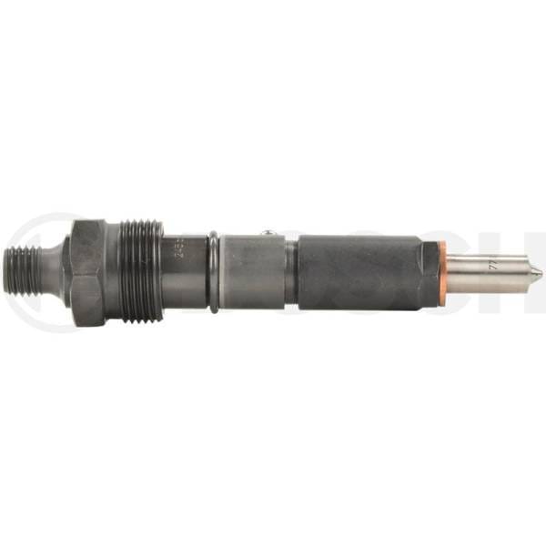 Cummins Fuel Injector, 3909522