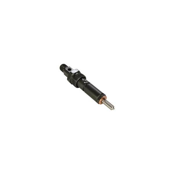 Cummins Fuel Injector, 3926817