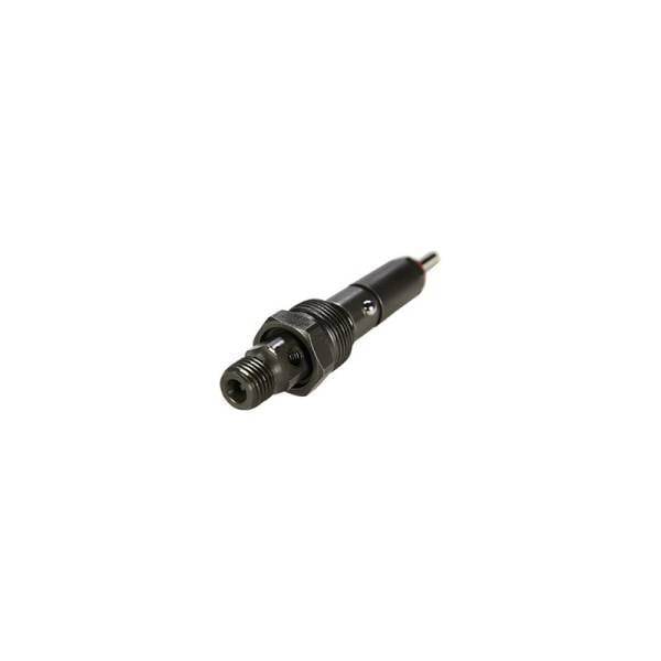 Cummins Fuel Injector, 3926817 thumbnail 3