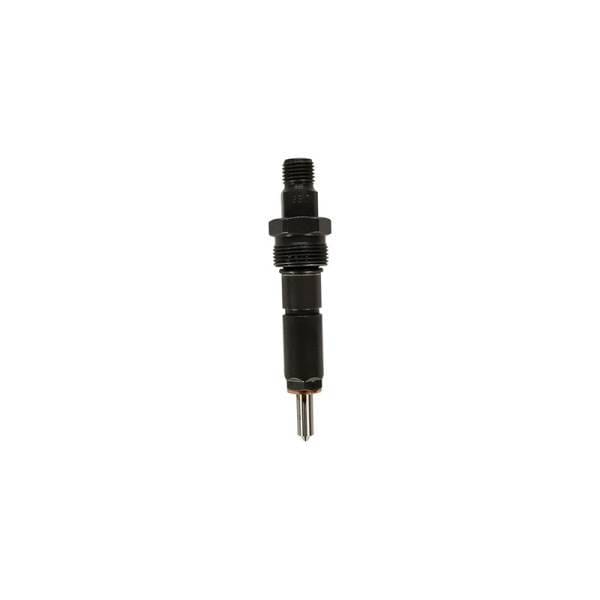Cummins Fuel Injector, 3926817 thumbnail 5
