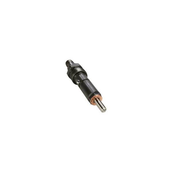 Cummins Fuel Injector, 3926817 thumbnail 6