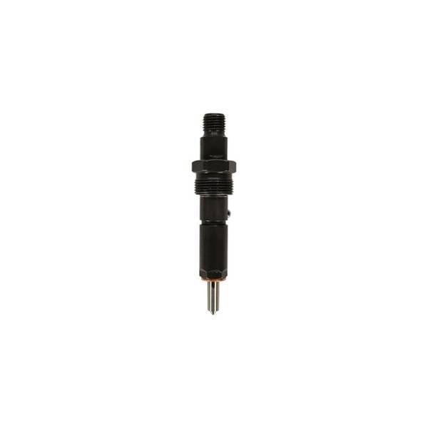 Cummins Fuel Injector, 3926817 thumbnail 7