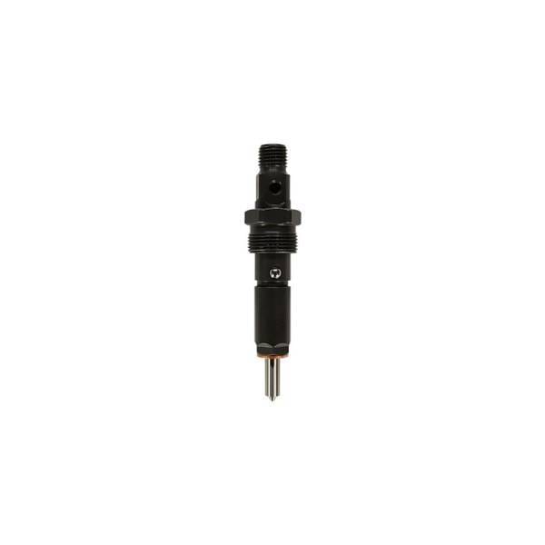 Cummins Fuel Injector, 3926817 thumbnail 8