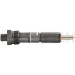 Cummins Fuel Injector, 3926818