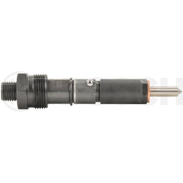 Cummins Fuel Injector, 3926818