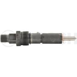 Cummins Fuel Injector, 3930325
