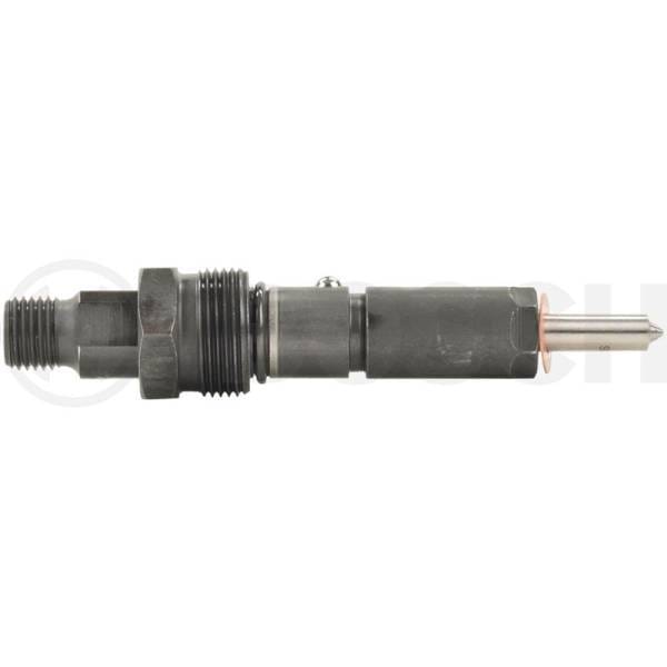 Cummins Fuel Injector, 3930325