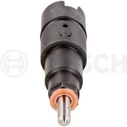 Cummins Fuel Injector, 3944184
