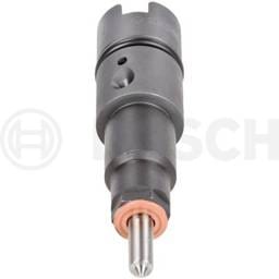 Cummins Fuel Injector, 3944192