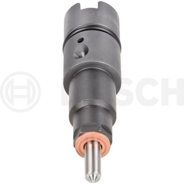 Cummins Fuel Injector, 3944192