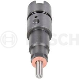 Cummins Fuel Injector, 3944195