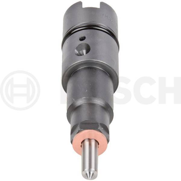 Cummins Fuel Injector, 3944195