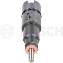 Cummins Fuel Injector, 3944198