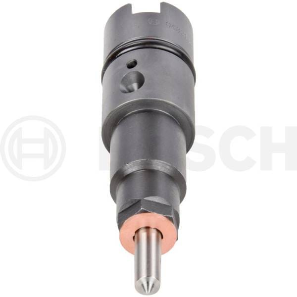 Cummins Fuel Injector, 3944198