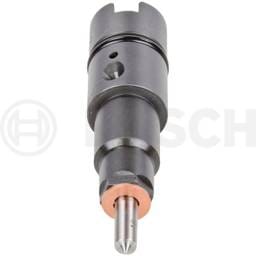 Cummins Fuel Injector, 3944201