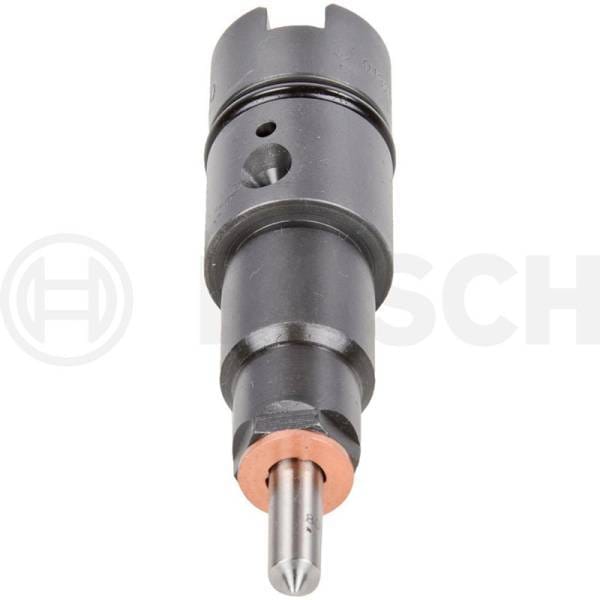 Cummins Fuel Injector, 3944201