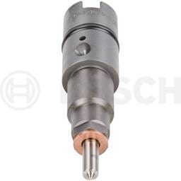 Cummins Fuel Injector, 3944206