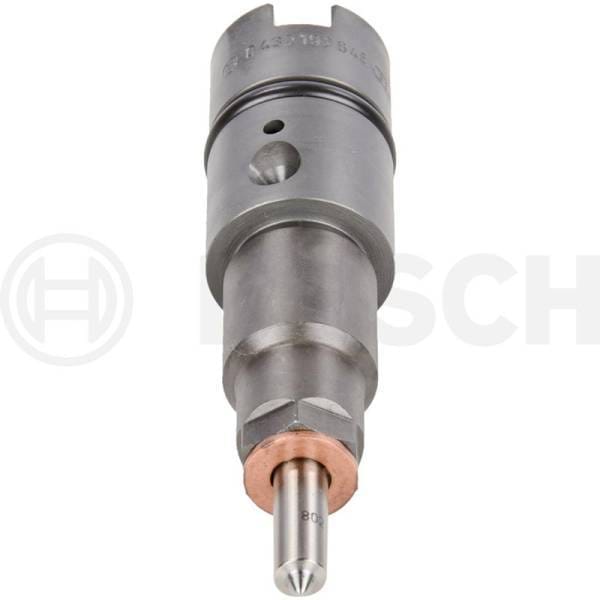 Cummins Fuel Injector, 3944206