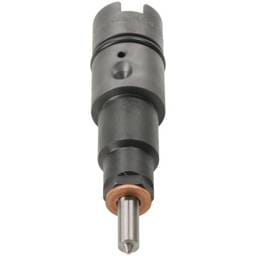 Cummins Fuel Injector, 3944830
