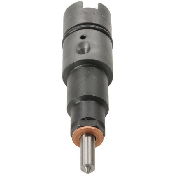 Cummins Fuel Injector, 3944830
