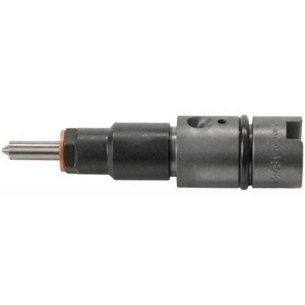 Cummins Fuel Injector, 3944830 thumbnail 2