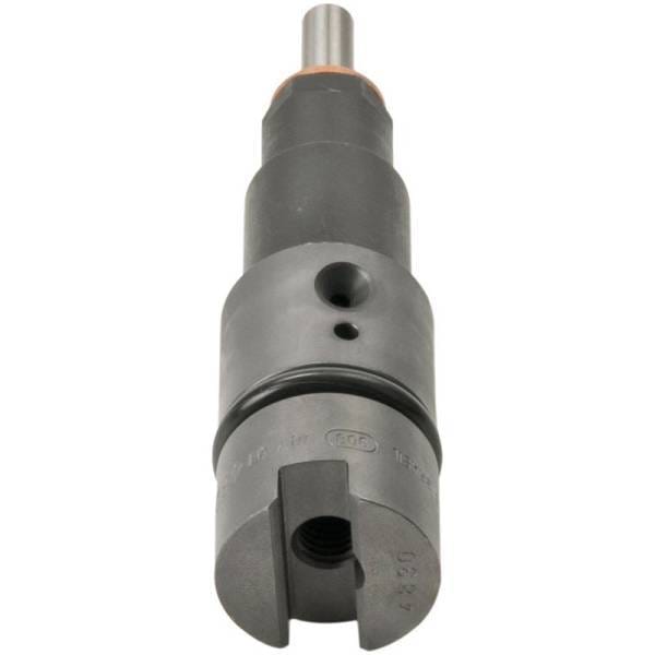 Cummins Fuel Injector, 3944830 thumbnail 3