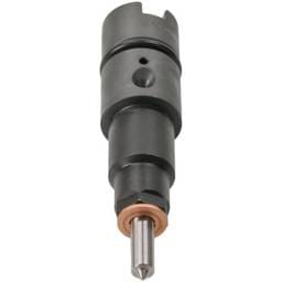 Cummins Fuel Injector, 3944831