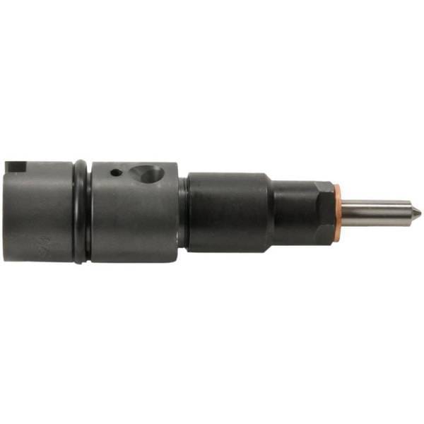 Cummins Fuel Injector, 3944831 thumbnail 2