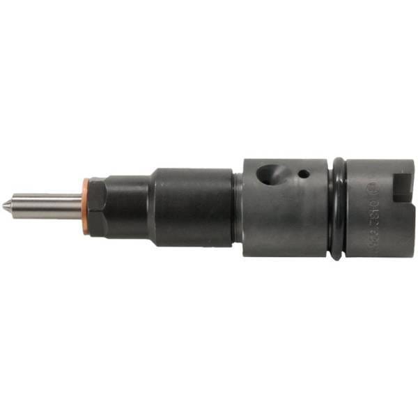 Cummins Fuel Injector, 3944831 thumbnail 3