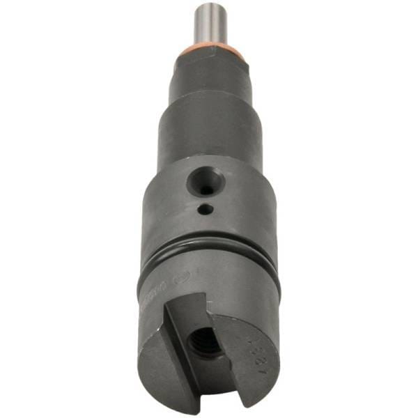 Cummins Fuel Injector, 3944831 thumbnail 4