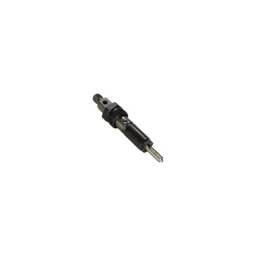 Cummins Fuel Injector, 4638651