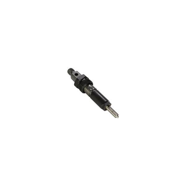 Cummins Fuel Injector, 4638651