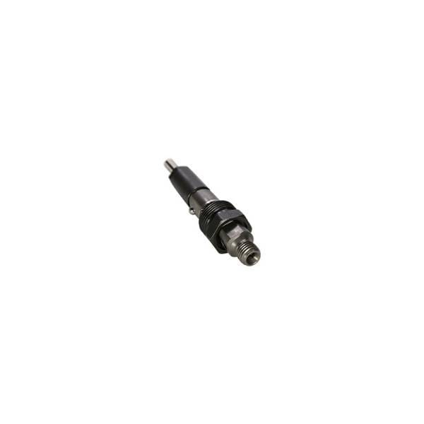 Cummins Fuel Injector, 4638651 thumbnail 3