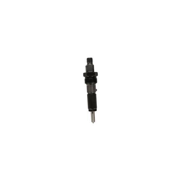 Cummins Fuel Injector, 4638651 thumbnail 4