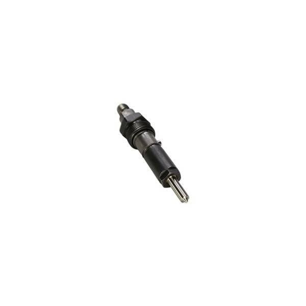 Cummins Fuel Injector, 4638651 thumbnail 5