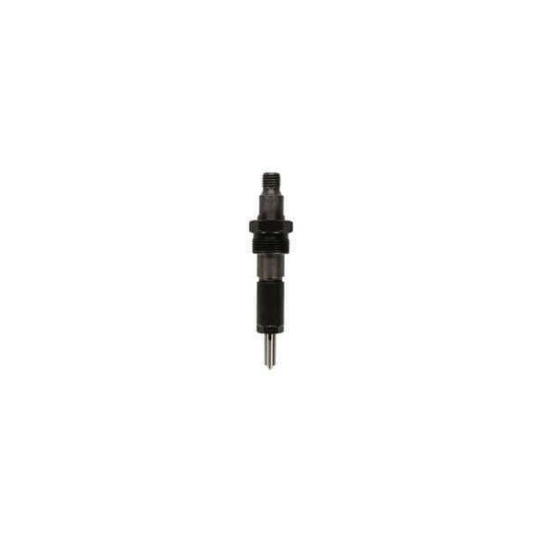 Cummins Fuel Injector, 4638651 thumbnail 6