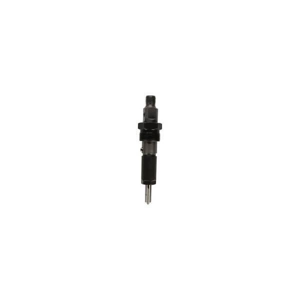Cummins Fuel Injector, 4638651 thumbnail 7