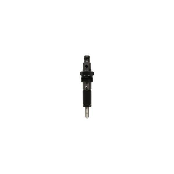 Cummins Fuel Injector, 4638651 thumbnail 8