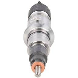 Cummins Fuel Injector, 4994928