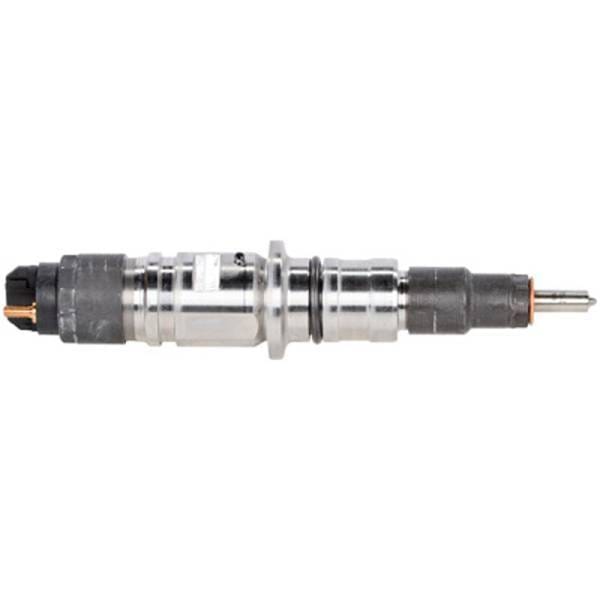 Cummins Fuel Injector, 4994928 thumbnail 2