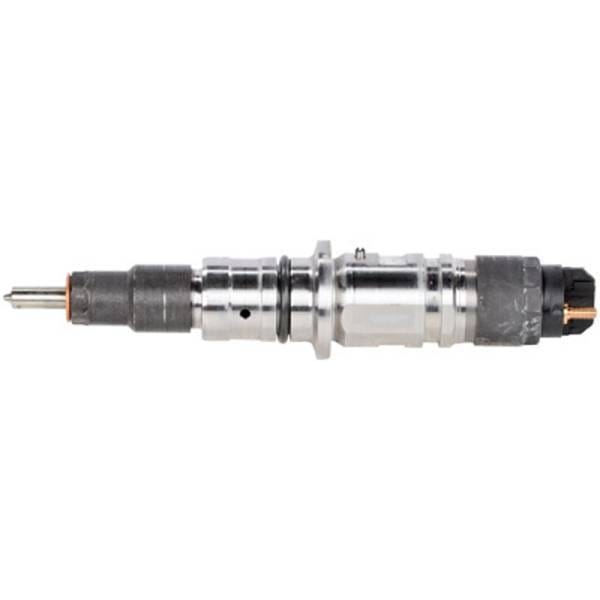Cummins Fuel Injector, 4994928 thumbnail 3