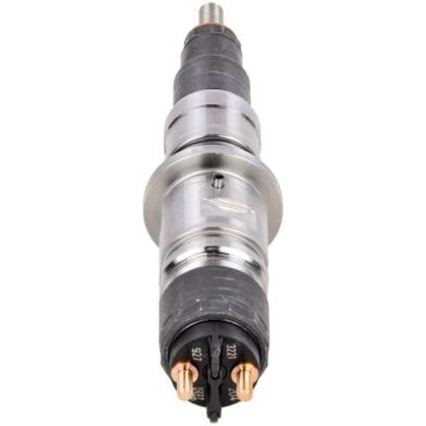 Cummins Fuel Injector, 4994928 thumbnail 4