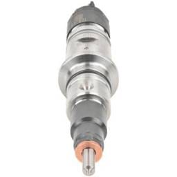 Cummins Fuel Injector, 5253220