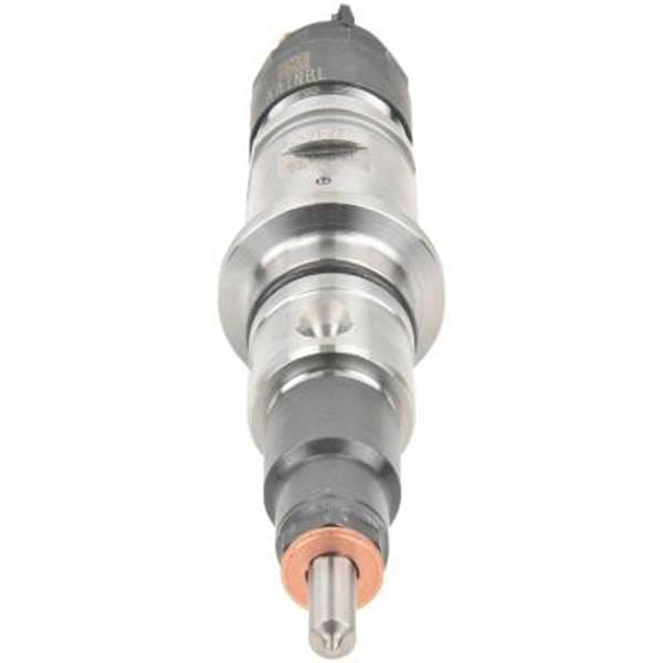 Cummins Fuel Injector, 5253220