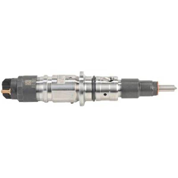 Cummins Fuel Injector, 5253220 thumbnail 2