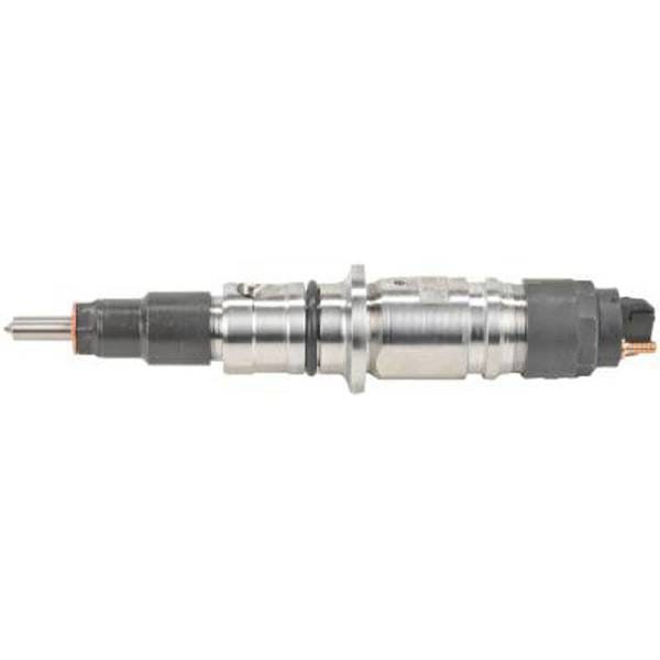 Cummins Fuel Injector, 5253220 thumbnail 3