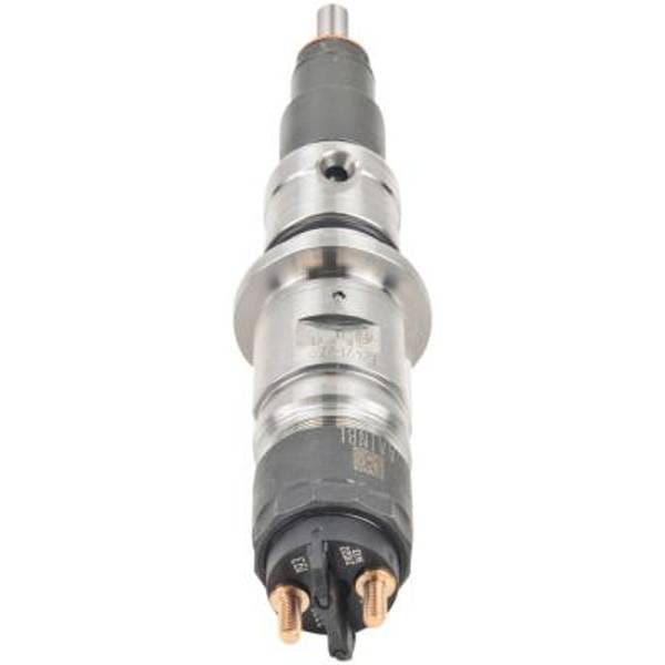Cummins Fuel Injector, 5253220 thumbnail 4